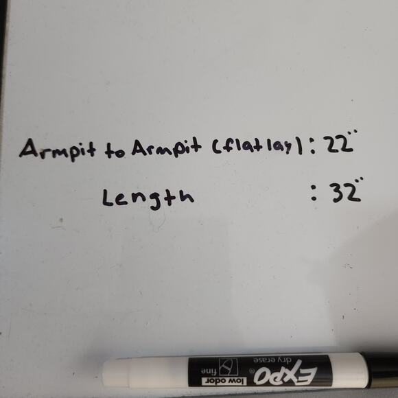 Duluth Wrinklefighter Tunic in Pink Floral Size L - Picture 9 of 9